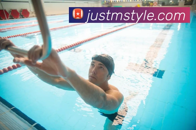 开云手机在线登陆官网APP 封面图